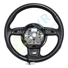 AUDI A1 8X1, 8XF 8X1,8XK