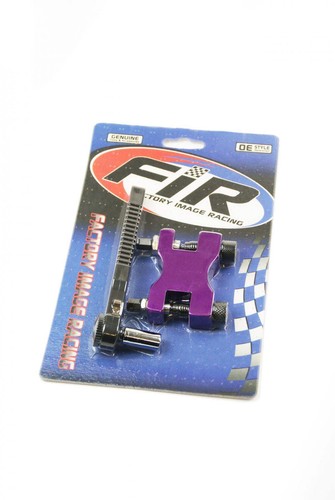 Fir cam timing - cam, +
