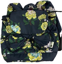 Cath Kidston Care Bears Mini