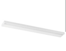 GODMORGON LED Cabinet/Wall