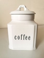 Le Vrai Gourmet French White