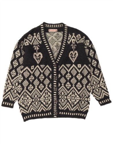 Vintage womens cardigan - vintage,