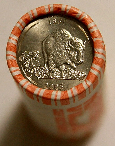 Bank roll 2005 p - bu,