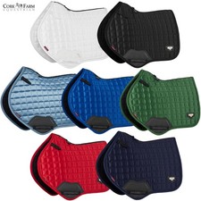 LeMieux Loire Satin Classic