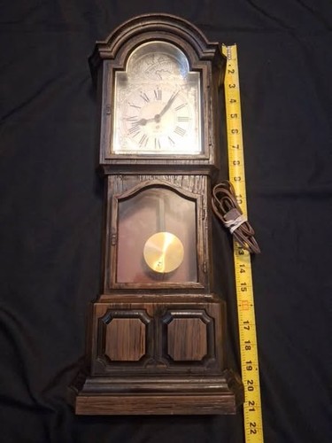 Vintage sunbeam tempus fugit - vintage,