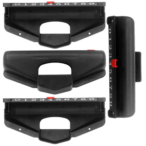 Pcs hockey table accessories - pcs,