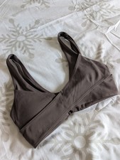 New TALA DayFlex Front Wrap