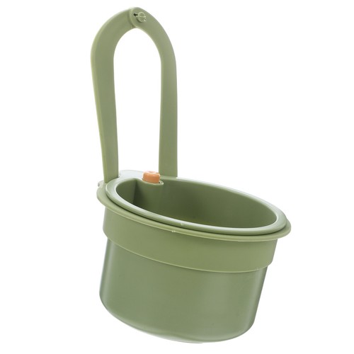 Kitchen sink strainer drain - sink,