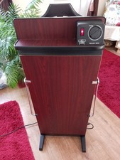 Corby Type 1 Trouser Press VGC