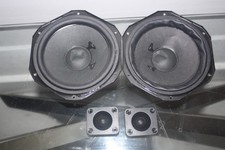 Bang olufsen speakers - b&o,