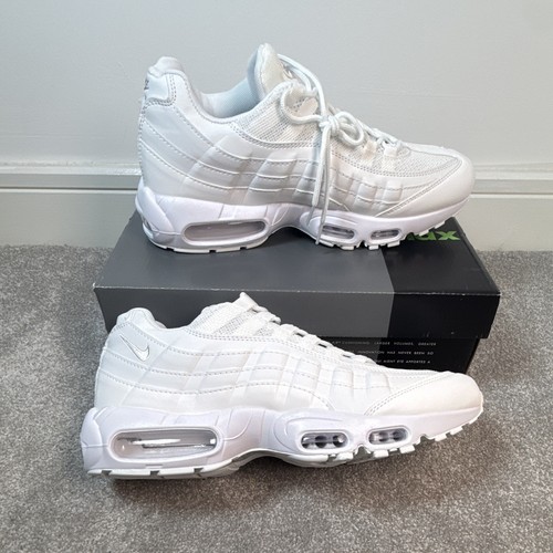 Nike air max men - air, 95