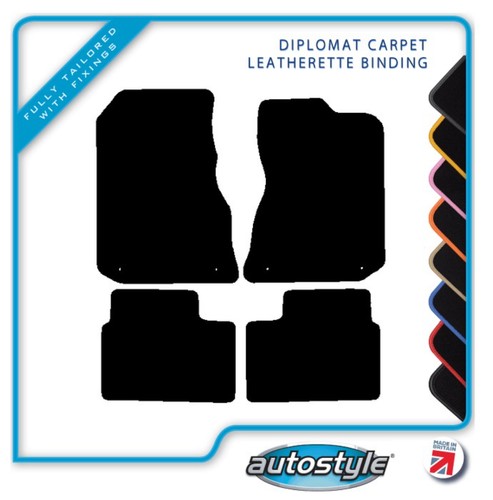 Fits rover 2002 2005 - rover, 2002-2005