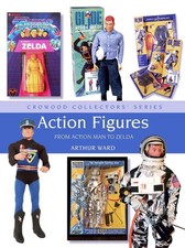 Action Figures: From Action