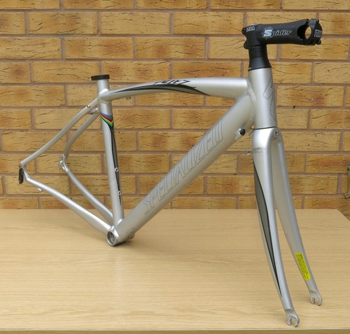 Specialized allez road - specialized,