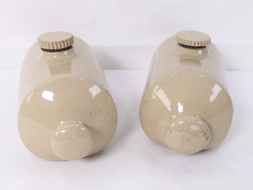 Vintage pearsons ceramic - pearsons,