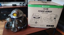 Fallout 76 T-51b Power Armor
