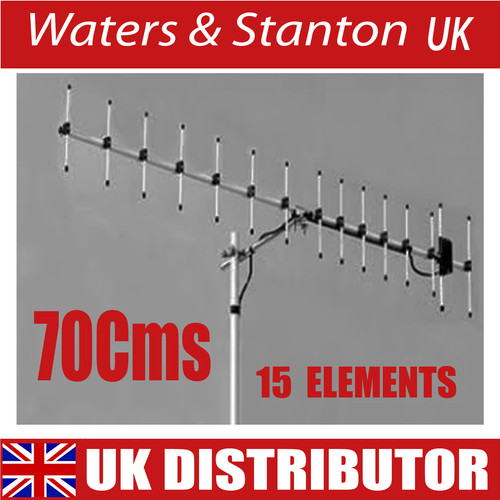 Diamond a430s15r 70cm - a430s15r,