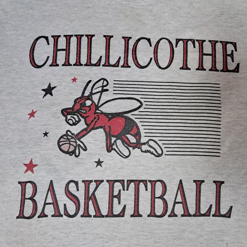 Fruit the loom chillicothe - of,