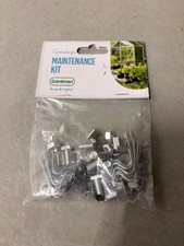 RRP £6 Gardman 30 pcs