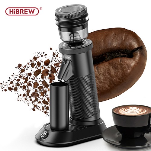 Hibrew electric coffee - hibrew, g5