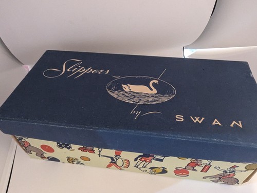 Vintage 1950s empty - vintage,