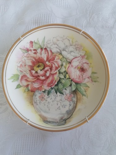 Vintage edwardian fine bone - fine,