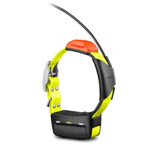 Garmin t5f gps - t5,