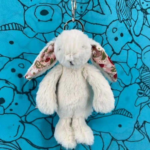 Jellycat amuseable charming - jellycat,