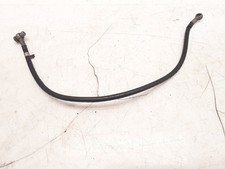 Maserati Quattroporte 4.2