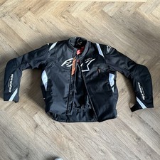 Alpinestars 1 v2 - t-sp,