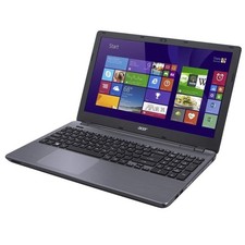 Acer Aspire E 15 - E5-571-304M