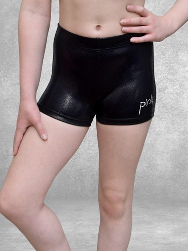 Pink leisurewear black - leisurewear,