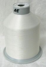 Gutermann Skala 240, white