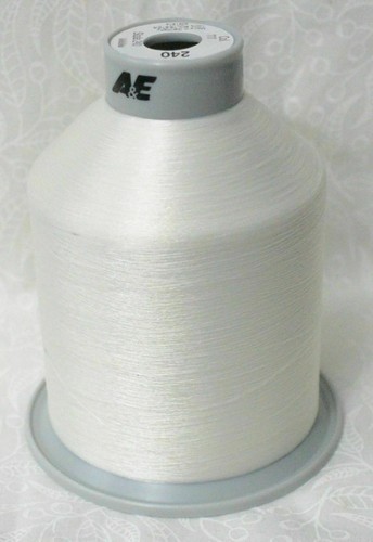 Gutermann skala 240 111 - gutermann,