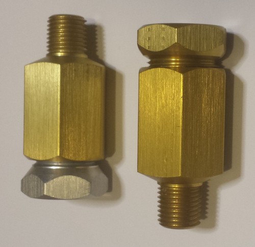 Non return check valves for - valves,