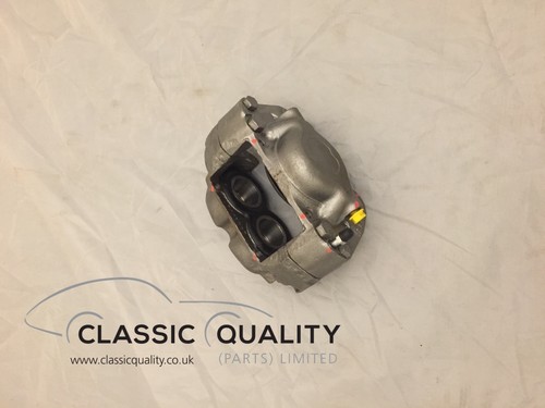 Jaguar series v12 etype - jaguar,