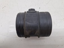 Fiat Ducato Iveco Daily 2.3 Diesel MAF Mass Air Flow Meter Sensor 55220331