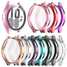 For Samsung Galaxy Watch 7 6 5