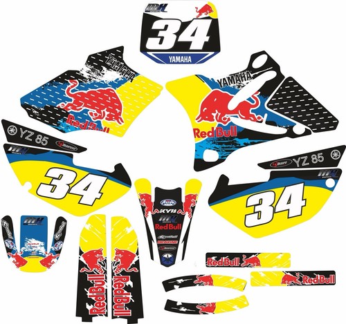 Yamaha 2002 2014 custom - 2002-2014,