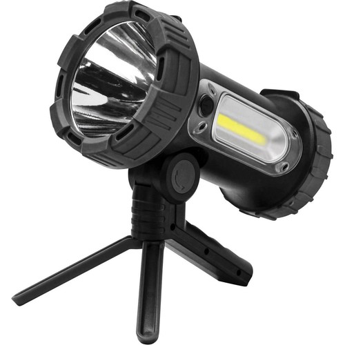 Lighthouse elite rechargeable - elite,