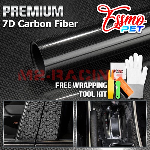 Pet honeycomb carbon fiber - carbon,