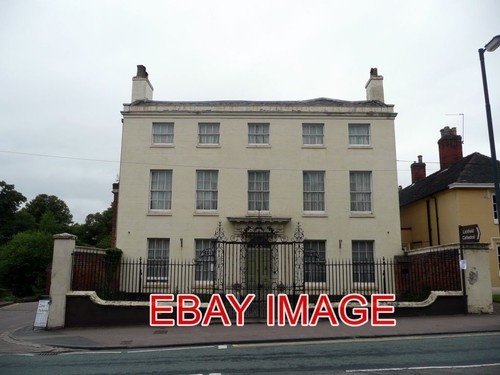 Photo lichfield story cream - lichfield, 3