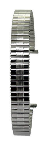 Rowi fixoflex 14mm stainless - rowi,
