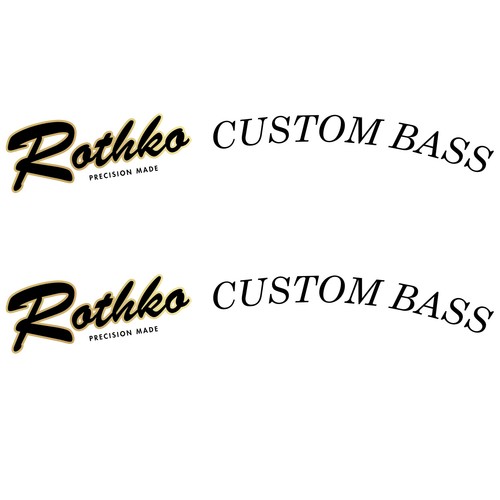 Custom waterslide guitar - waterslide,