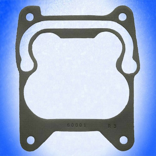 Carburetor gasket carb - carburetor, base