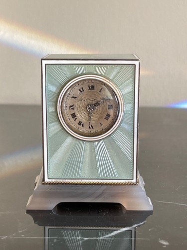 Mappin webb antique - mappin,