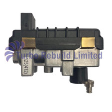 G125 712120 6NW008412