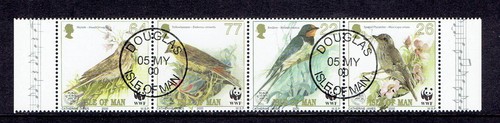 Isle man iom - isle,