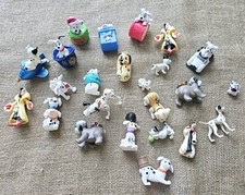 Vintage 1990s Disneys 101