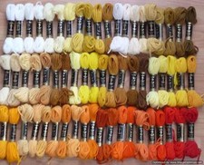 Anchor tapestry wool - wool,